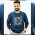 Ovais Ali (@ovaisali9) Twitter profile photo Ovais Ali (@ovaisali9) Twitter profile photo