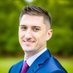 Grant Brown (@grantab83) Twitter profile photo Grant Brown (@grantab83) Twitter profile photo