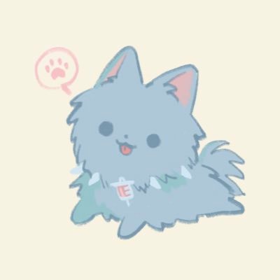 ✂---✂---さんのプロフィール画像