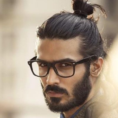 YDG889988's profile picture. 发往台湾，香港，欧洲等全球，印度药厂授权。
Line:kkki78998788
Telegram:@SZLF768