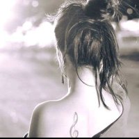 a.lnara (@eagayeva70) Twitter profile photo