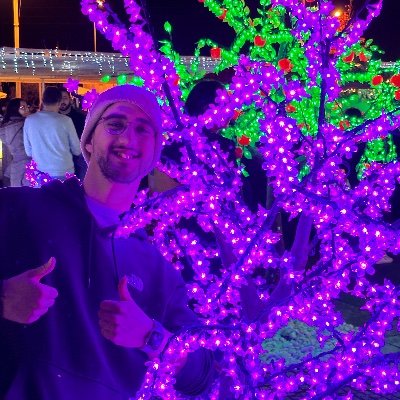 JaoPcarreira's profile picture. In time you will know what it's like to lose. To feel so desperately that you're right, yet to fail all the same. Dread it. Run from it. Destiny still arrives