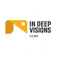 IN DEEP VISIONS (@indeepvisionsd) 's Twitter Profile