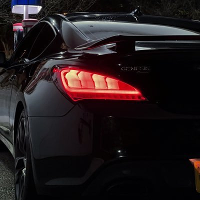 gadaax's profile picture. 🇸🇩