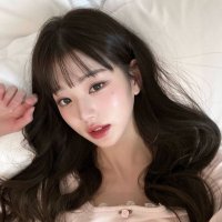 Julyvalentier shop (@ningtia_n_) 's Twitter Profile