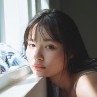 豊島 心桜(@CocoroToyoshima) 's Twitter Profile Photo