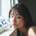 豊島 心桜 (@cocorotoyoshima) Twitter profile photo 豊島 心桜 (@cocorotoyoshima) Twitter profile photo