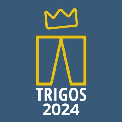 TRIGOS_award Profile Picture