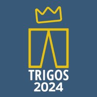 TRIGOS Award (@trigos_award) 's Twitter Profile Photo TRIGOS Award (@trigos_award) 's Twitter Profile Photo