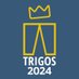 TRIGOS Award (@trigos_award) Twitter profile photo TRIGOS Award (@trigos_award) Twitter profile photo