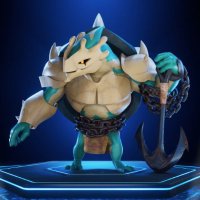 Mosshead 🐉 $MON (@nft_mosshead) 's Twitter Profile Photo Mosshead 🐉 $MON (@nft_mosshead) 's Twitter Profile Photo