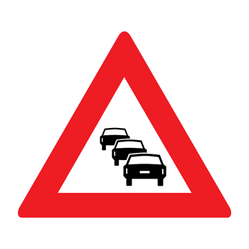 A29Verkeersinfo's profile picture. 