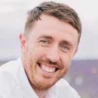 Matthew Clark (@clarky_1989) 's Twitter Profile