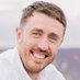 Matthew Clark (@clarky_1989) Twitter profile photo Matthew Clark (@clarky_1989) Twitter profile photo