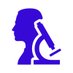 MECFSmed (@mecfsmed) Twitter profile photo MECFSmed (@mecfsmed) Twitter profile photo
