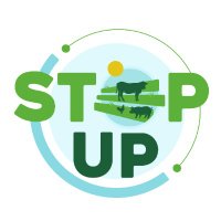 Horizon_StepUp (@horizon_stepup) 's Twitter Profile