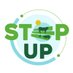 Horizon_StepUp (@horizon_stepup) Twitter profile photo Horizon_StepUp (@horizon_stepup) Twitter profile photo