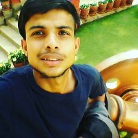prajwal subedi (@zentdexeni10) 's Twitter Profile