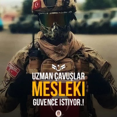 Türk Askerine Sosyal Medyadan Hak Aratanlar UTANSIN  🇹🇷