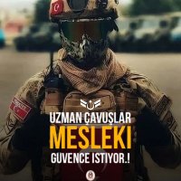 MÜCAHİT🇹🇷(@Mucahit01453) 's Twitter Profile Photo