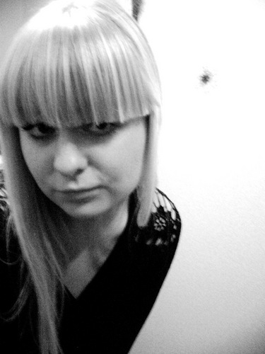 Anastasia100194's profile picture. 