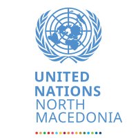UN North Macedonia 🇺🇳(@1UN_MK) 's Twitter Profile Photo