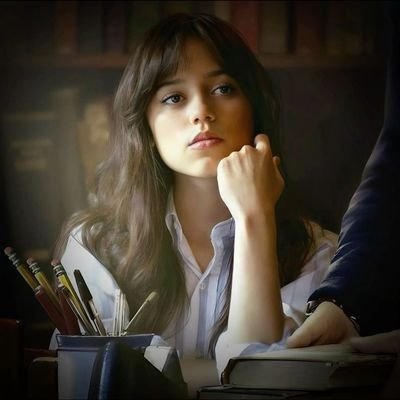 MayzaVilel11937's profile picture. 