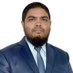 Ahmed Mohamed (@dhombesir) Twitter profile photo Ahmed Mohamed (@dhombesir) Twitter profile photo