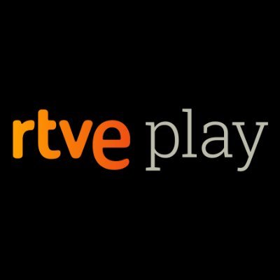 RTVE Play Profile