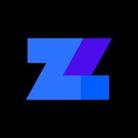 República Z (@republicaz) 's Twitter Profile
