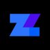 República Z (@republicaz) Twitter profile photo República Z (@republicaz) Twitter profile photo
