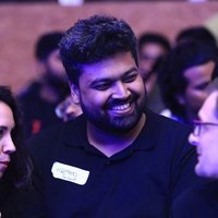 Hamad Jowher (@hamadjowher) 's Twitter Profile