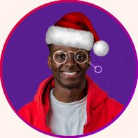 Jerry Onwuka (@jerry02532060) 's Twitter Profile