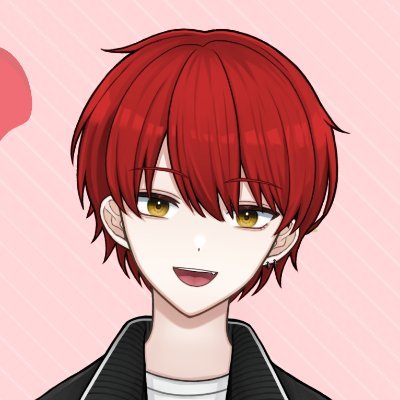 Agooes_Official's profile picture. 仕事終わり23:00頃~きままに配信 ファイアーエムブレムとポケモンが好き/いま遊んでいるゲーム モンハン/天穂のサクナヒメ / FE封印の剣 / AC6