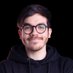 Sebastian Cardozo (@sebcardozohq) Twitter profile photo Sebastian Cardozo (@sebcardozohq) Twitter profile photo