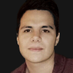 Carlos Siles (@carloss7492293) Twitter profile photo Carlos Siles (@carloss7492293) Twitter profile photo