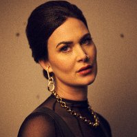 Klaudia Keys (@klaudiakeys) 's Twitter Profile Photo Klaudia Keys (@klaudiakeys) 's Twitter Profile Photo