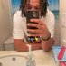 Trey Nixon (@treynixon51) Twitter profile photo Trey Nixon (@treynixon51) Twitter profile photo
