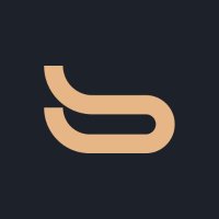 $BLOX (@bloxs_ai) 's Twitter Profile