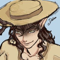 Farmyard Crow (@farmyardcrow) 's Twitter Profile