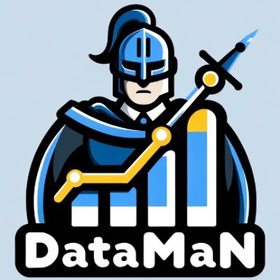 ZooViento252's profile picture. pm me if ur essay produced by GPT/AI writting.