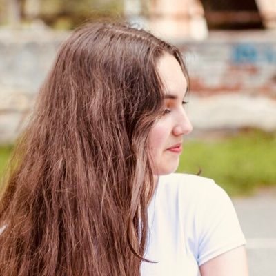 14shadesofsofia's profile picture. 🇺🇸 🇲🇽 Feliz