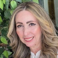 Prof Edileide Bodenhausen (@leithetywysoges) 's Twitter Profile