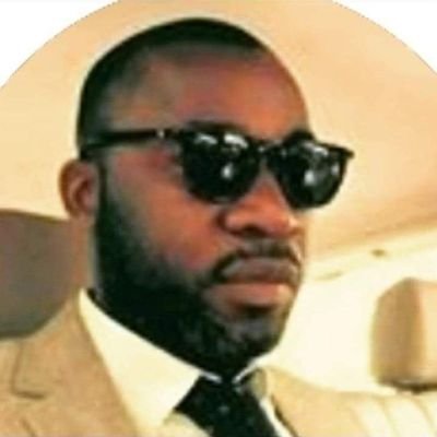 Défenseur pour la Restitution du Patrimoine culturel du Gabon et d'Afrique en général.
Membre fondateur du Rassemblement pour la Nouvelle République (RNR)
