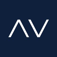 AVNU(@avnu_fi) 's Twitter Profileg