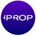 Iprop Project (@ipropproject) Twitter profile photo