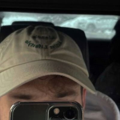 DryxTakuma's profile picture. 