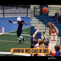 Javontae “Future” Ross (@futurevontae1) 's Twitter Profile Photo Javontae “Future” Ross (@futurevontae1) 's Twitter Profile Photo
