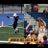 Javontae “Future” Ross