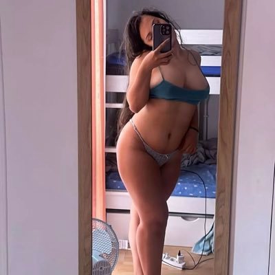 Vente de nudes/videos🔞…(tarifs privé💶)~ PAS DE PREVIEW !🙅🏻♀️ ⚠️SEULEMENT PAYPAL⚠️ pub = nude gratuite 🫣